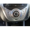 HYUNDAI IX20 (JC)