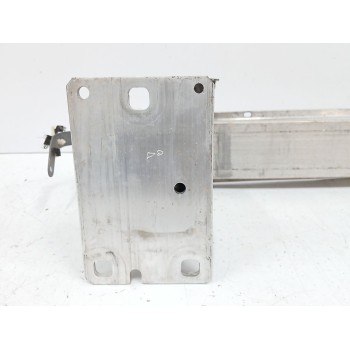 Recambio de refuerzo paragolpes delantero para audi a4 b8 (8k2) 2.0 tdi referencia OEM IAM 8K0807113D  