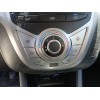 hyundai ix20 (jc) del año 2011