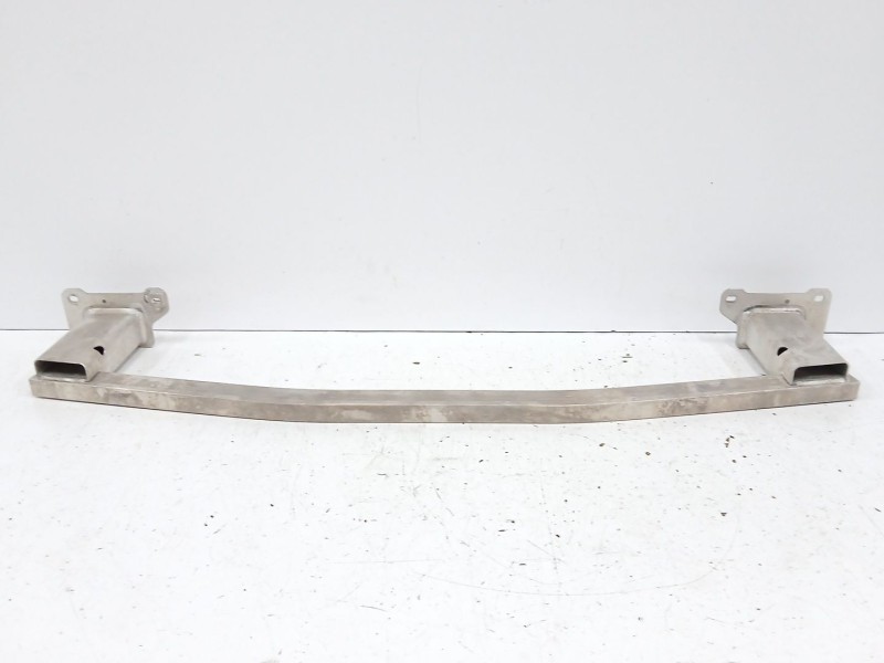 Recambio de refuerzo paragolpes trasero para peugeot 3008 ii suv (mc_, mr_, mj_, m4_) hybrid referencia OEM IAM 9822100180  