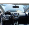 hyundai ix20 (jc) del año 2011