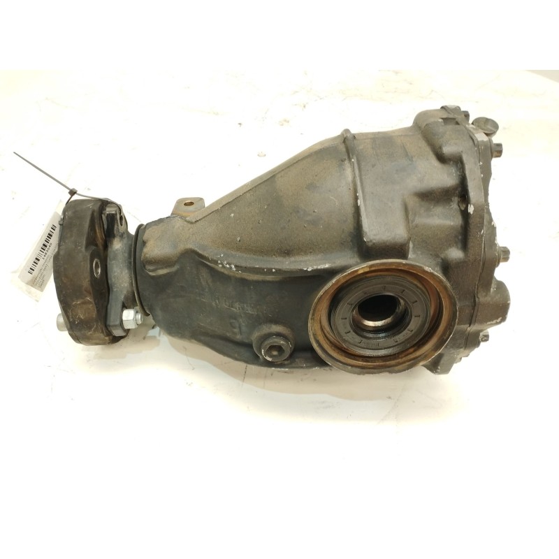 Recambio de diferencial trasero para mercedes-benz clase c (w203) c 220 cdi (203.008) referencia OEM IAM   