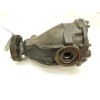 Recambio de diferencial trasero para mercedes-benz clase c (w203) c 220 cdi (203.008) referencia OEM IAM   