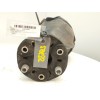Recambio de diferencial trasero para mercedes-benz clase c (w203) c 220 cdi (203.008) referencia OEM IAM   