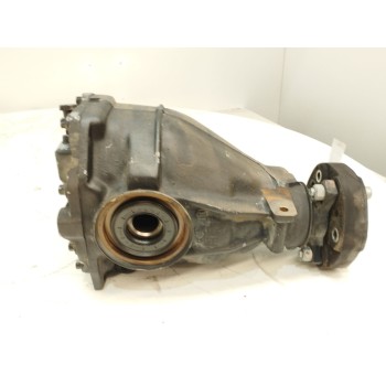 Recambio de diferencial trasero para mercedes-benz clase c (w203) c 220 cdi (203.008) referencia OEM IAM   