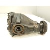 Recambio de diferencial trasero para mercedes-benz clase c (w203) c 220 cdi (203.008) referencia OEM IAM   