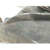 Recambio de diferencial trasero para mercedes-benz clase c (w203) c 220 cdi (203.008) referencia OEM IAM   