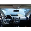 Recambio de salpicadero para hyundai ix20 (jc) 1.4 referencia OEM IAM   