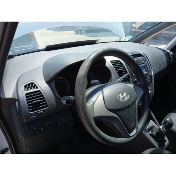 Recambio de salpicadero para hyundai ix20 (jc) 1.4 referencia OEM IAM   