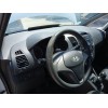 Recambio de salpicadero para hyundai ix20 (jc) 1.4 referencia OEM IAM   