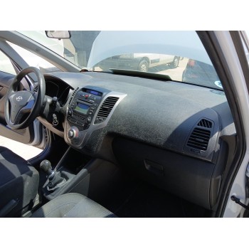 Recambio de salpicadero para hyundai ix20 (jc) 1.4 referencia OEM IAM   