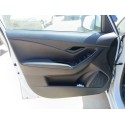 HYUNDAI IX20 (JC)