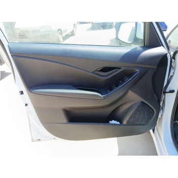 hyundai ix20 (jc) del año 2011