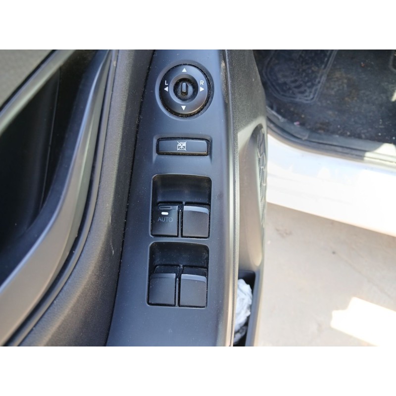 HYUNDAI ix20 (JC) 2011