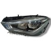 Recambio de faro izquierdo para mercedes-benz cla (c118) cla 250 e (118.386) referencia OEM IAM A1189062500  