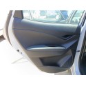 HYUNDAI IX20 (JC)