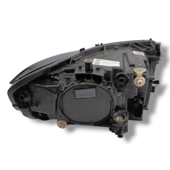 Recambio de faro izquierdo para mercedes-benz cla (c118) cla 250 e (118.386) referencia OEM IAM A1189062500  