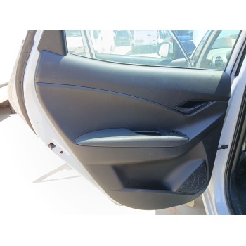 hyundai ix20 (jc) del año 2011