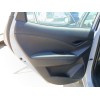 hyundai ix20 (jc) del año 2011