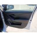 HYUNDAI IX20 (JC)