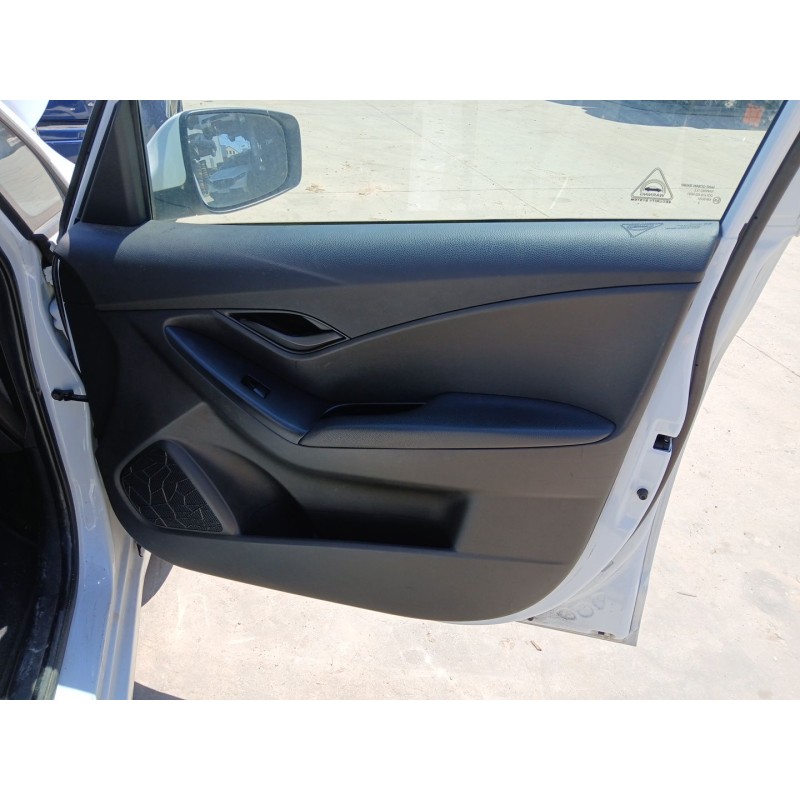 HYUNDAI ix20 (JC) 2011