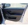 hyundai ix20 (jc) del año 2011