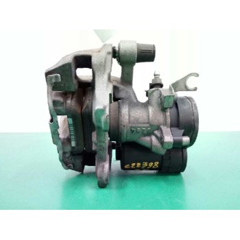 Recambio de pinza freno trasera derecha para bmw serie x1 (f48) sdrive18d referencia OEM IAM 6978958  