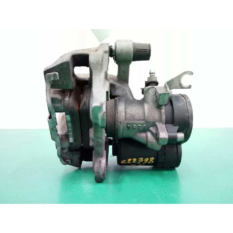 PINZA FRENO TRASERA DERECHA