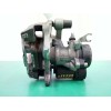 Recambio de pinza freno trasera derecha para bmw serie x1 (f48) sdrive18d referencia OEM IAM 6978958  