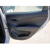 hyundai ix20 (jc) del año 2011