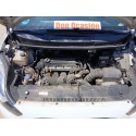 HYUNDAI IX20 (JC)