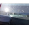 hyundai ix20 (jc) del año 2011