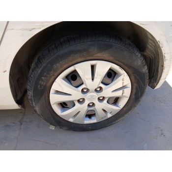 hyundai ix20 (jc) del año 2011
