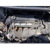 Recambio de motor completo para hyundai ix20 (jc) 1.4 referencia OEM IAM   