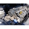 Recambio de motor completo para hyundai ix20 (jc) 1.4 referencia OEM IAM   