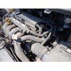 Recambio de motor completo para hyundai ix20 (jc) 1.4 referencia OEM IAM   