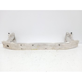 REFUERZO PARAGOLPES DELANTERO 752107246R 