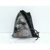 Recambio de piloto trasero derecho para hyundai accent iii (mc) 1.5 crdi gls referencia OEM IAM 924021E2  