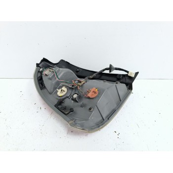 Recambio de piloto trasero derecho para hyundai accent iii (mc) 1.5 crdi gls referencia OEM IAM 924021E2  
