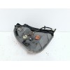 Recambio de piloto trasero derecho para hyundai accent iii (mc) 1.5 crdi gls referencia OEM IAM 924021E2  