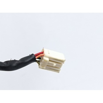 Recambio de piloto trasero derecho para hyundai accent iii (mc) 1.5 crdi gls referencia OEM IAM 924021E2  