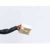 Recambio de piloto trasero derecho para hyundai accent iii (mc) 1.5 crdi gls referencia OEM IAM 924021E2  