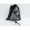 Recambio de piloto trasero izquierdo para hyundai accent iii (mc) 1.5 crdi gls referencia OEM IAM 924011E220  
