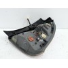 Recambio de piloto trasero izquierdo para hyundai accent iii (mc) 1.5 crdi gls referencia OEM IAM 924011E220  