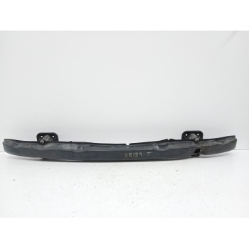 REFUERZO PARAGOLPES TRASERO 51127060788 