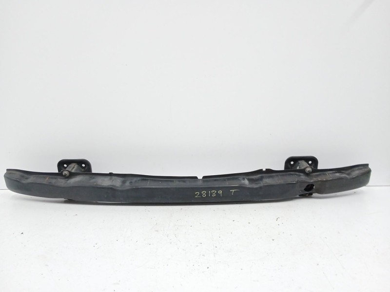Recambio de refuerzo paragolpes trasero para bmw 5 touring (e61) 520 d referencia OEM IAM 51127060788  