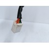 Recambio de piloto trasero izquierdo para hyundai accent iii (mc) 1.5 crdi gls referencia OEM IAM 924011E220  