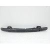 Recambio de refuerzo paragolpes trasero para bmw 5 touring (e61) 520 d referencia OEM IAM 51127060788  