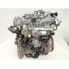 Recambio de motor completo para toyota corolla verso (zer_, zze12_, r1_) 2.2 d-4d (aur10_) referencia OEM IAM 2AD  