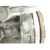 Recambio de motor completo para toyota corolla verso (zer_, zze12_, r1_) 2.2 d-4d (aur10_) referencia OEM IAM 2AD  